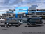 New 2025 GMC Sierra 2500 Denali w/ Denali Reserve Package image 5