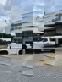 Used 2024 Toyota Tundra TRD Pro image 3