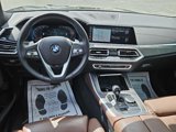 Used 2022 BMW X5 xDrive40i w/ Premium Package image 4