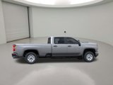 New 2025 Chevrolet Silverado 3500 W/T image 5