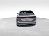 New 2025 Volkswagen Atlas SEL Premium R-Line image 6
