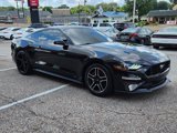 Used 2022 Ford Mustang GT image 6
