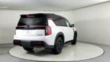 New 2025 Nissan Armada PRO-4X image 6