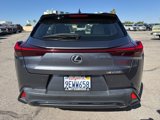 Used 2023 Lexus UX 250h F Sport image 6