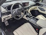 New 2026 Acura MDX A-Spec image 3