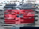 New 2025 Mitsubishi Outlander SE image 5