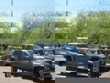 Used 2018 Toyota Tacoma SR5 image 4