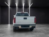 Used 2021 Chevrolet Colorado W/T w/ WT Convenience Package image 6
