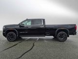 New 2025 GMC Sierra 2500 Denali Ultimate image 2