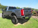 Used 2024 Ford F250 XL w/ XL Driver Assist Package image 2