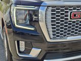 Used 2023 GMC Yukon XL Denali image 3