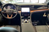 New 2025 Jeep Grand Cherokee Summit image 3