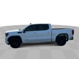 Certified 2024 GMC Sierra 1500 Elevation image 5