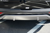 Used 2024 Hyundai Tucson Limited image 5