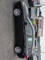 Used 2022 Subaru Impreza 2.0i image 2