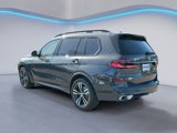 New 2025 BMW X7 xDrive40i w/ Executive Package image 4