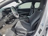 New 2025 Hyundai Elantra N image 3
