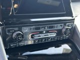 New 2025 Jeep Grand Cherokee L Laredo image 5