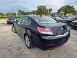 Used 2013 Acura TL image 6