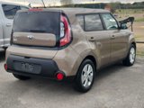 Used 2016 Kia Soul image 2