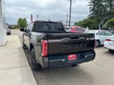 Used 2025 Toyota Tundra Limited image 3