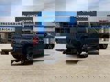 New 2025 GMC Sierra 2500 Denali Ultimate w/ Max Trailering Package image 5