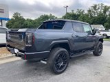 New 2025 GMC Hummer EV 2X image 4