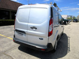 Used 2019 Ford Transit Connect XLT image 5