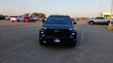 New 2026 Chevrolet Traverse RS w/ LPO, Floor Liner Package image 3