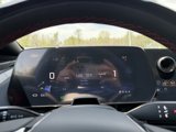 New 2025 Chevrolet Equinox EV RS image 6