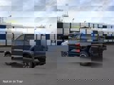 New 2025 Ford F250 4x4 Crew Cab Super Duty image 4