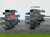 New 2026 Honda CR-V Sport-L image 4