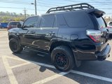 Used 2023 Toyota 4Runner TRD Pro image 5