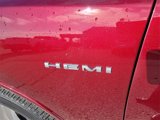 Used 2023 Dodge Durango R/T image 6