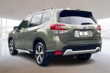 Used 2020 Subaru Forester Touring image 2