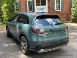 Used 2025 Honda HR-V EX-L image 2