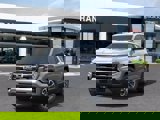 New 2026 GMC Terrain Elevation image 6
