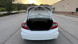 Used 2012 Honda Civic LX image 6