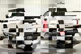 New 2025 Toyota Tundra SR5 image 3