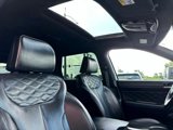 Used 2021 Hyundai Palisade Calligraphy image 5