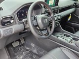 New 2026 Honda Passport TrailSport Elite image 3