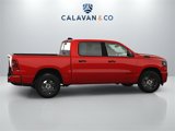 New 2025 RAM 1500 Tradesman w/ Night Edition image 5