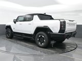 Used 2023 GMC Hummer EV Edition 1 image 4