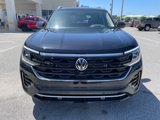 New 2025 Volkswagen Atlas SEL Premium R-Line image 2
