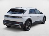 New 2025 Hyundai Ioniq 5 SEL image 2