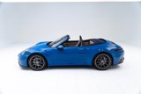 Certified 2025 Porsche 911 Carrera image 2