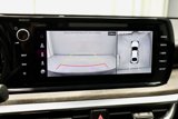 Used 2022 Kia K5 EX w/ EX Premium Package image 2