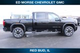 New 2025 GMC Sierra 2500 Denali w/ Technology Package image 2