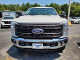 New 2025 Ford F250 4x4 Crew Cab Super Duty image 2