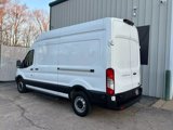Used 2019 Ford Transit 350 148 High Roof image 5